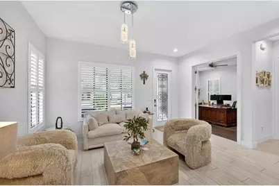 13343 Machiavelli Way, Palm Beach Gardens, FL 33418 - Photo 7