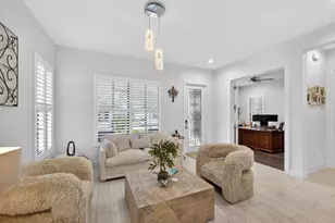 13343 Machiavelli Way, Palm Beach Gardens, FL 33418 - Photo 7