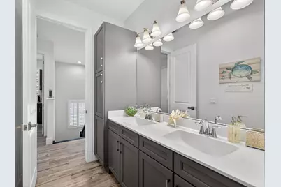 13343 Machiavelli Way, Palm Beach Gardens, FL 33418 - Photo 37