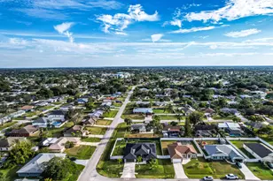 202 SW Chandler Terrace, Port Saint Lucie, FL 34984 - Photo 53