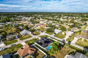 202 SW Chandler Terrace, Port Saint Lucie, FL 34984 - Photo 43
