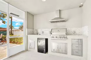 202 SW Chandler Terrace, Port Saint Lucie, FL 34984 - Photo 33