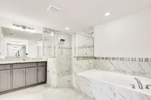 202 SW Chandler Terrace, Port Saint Lucie, FL 34984 - Photo 21