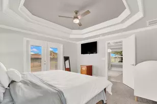 202 SW Chandler Terrace, Port Saint Lucie, FL 34984 - Photo 19