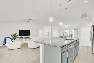 202 SW Chandler Terrace, Port Saint Lucie, FL 34984 - Photo 13