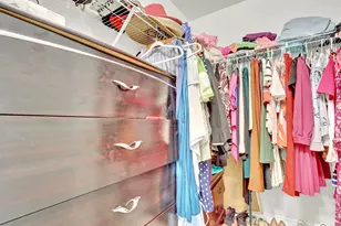 202 SW Chandler Terrace, Port Saint Lucie, FL 34984 - Photo 23