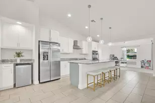 202 SW Chandler Terrace, Port Saint Lucie, FL 34984 - Photo 11