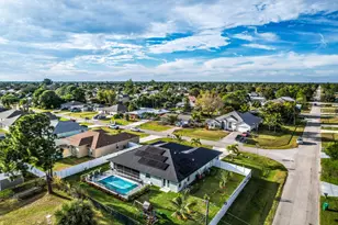 202 SW Chandler Terrace, Port Saint Lucie, FL 34984 - Photo 47