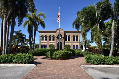 22330 Kettle Creek Way, Boca Raton, FL 33428 - Photo 61
