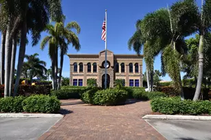 22330 Kettle Creek Way, Boca Raton, FL 33428 - Photo 61