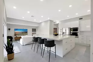 22330 Kettle Creek Way, Boca Raton, FL 33428 - Photo 3