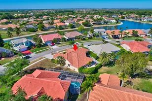 22330 Kettle Creek Way, Boca Raton, FL 33428 - Photo 71