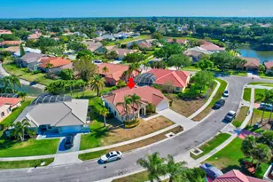 22330 Kettle Creek Way, Boca Raton, FL 33428 - Photo 73