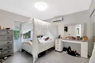 22330 Kettle Creek Way, Boca Raton, FL 33428 - Photo 45