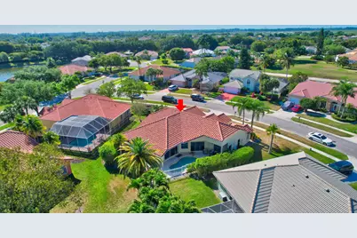 22330 Kettle Creek Way, Boca Raton, FL 33428 - Photo 63