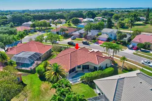 22330 Kettle Creek Way, Boca Raton, FL 33428 - Photo 63
