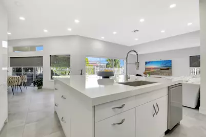 22330 Kettle Creek Way, Boca Raton, FL 33428 - Photo 5