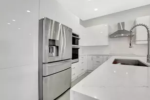 22330 Kettle Creek Way, Boca Raton, FL 33428 - Photo 7