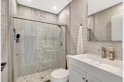 22330 Kettle Creek Way, Boca Raton, FL 33428 - Photo 33