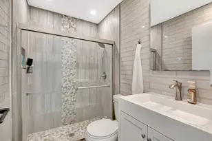 22330 Kettle Creek Way, Boca Raton, FL 33428 - Photo 33
