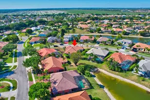 22330 Kettle Creek Way, Boca Raton, FL 33428 - Photo 69