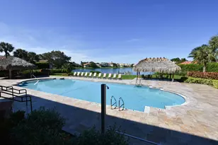 22330 Kettle Creek Way, Boca Raton, FL 33428 - Photo 57