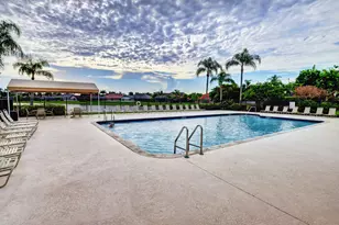22330 Kettle Creek Way, Boca Raton, FL 33428 - Photo 51