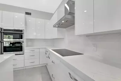 22330 Kettle Creek Way, Boca Raton, FL 33428 - Photo 45
