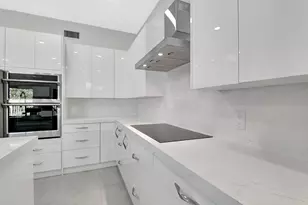 22330 Kettle Creek Way, Boca Raton, FL 33428 - Photo 45