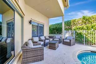 22330 Kettle Creek Way, Boca Raton, FL 33428 - Photo 23