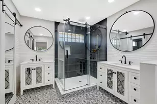 22330 Kettle Creek Way, Boca Raton, FL 33428 - Photo 37