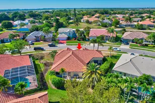 22330 Kettle Creek Way, Boca Raton, FL 33428 - Photo 65