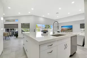 22330 Kettle Creek Way, Boca Raton, FL 33428 - Photo 5