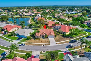 22330 Kettle Creek Way, Boca Raton, FL 33428 - Photo 67