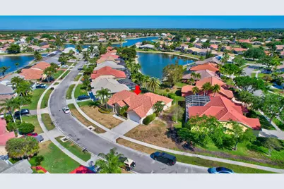 22330 Kettle Creek Way, Boca Raton, FL 33428 - Photo 71