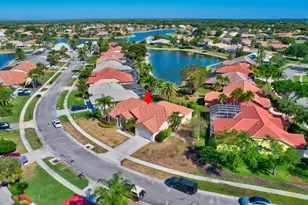 22330 Kettle Creek Way, Boca Raton, FL 33428 - Photo 71