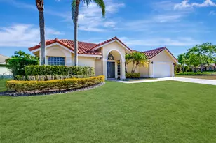 22330 Kettle Creek Way, Boca Raton, FL 33428 - Photo 49