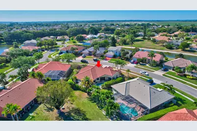22330 Kettle Creek Way, Boca Raton, FL 33428 - Photo 67