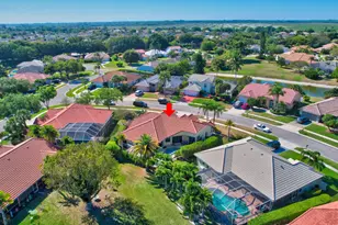 22330 Kettle Creek Way, Boca Raton, FL 33428 - Photo 67