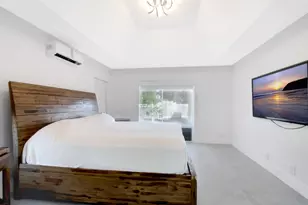 22330 Kettle Creek Way, Boca Raton, FL 33428 - Photo 41