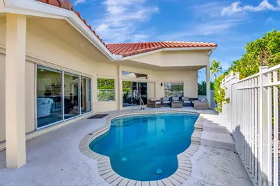 22330 Kettle Creek Way, Boca Raton, FL 33428 - Photo 21