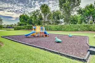 22330 Kettle Creek Way, Boca Raton, FL 33428 - Photo 57