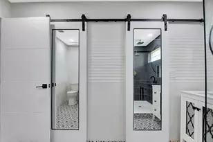 22330 Kettle Creek Way, Boca Raton, FL 33428 - Photo 39