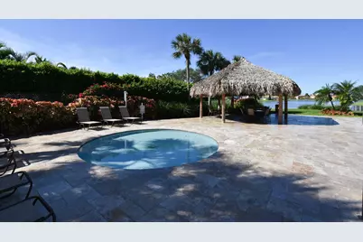22330 Kettle Creek Way, Boca Raton, FL 33428 - Photo 59