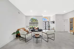 22330 Kettle Creek Way, Boca Raton, FL 33428 - Photo 19