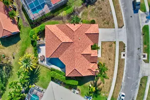 22330 Kettle Creek Way, Boca Raton, FL 33428 - Photo 73