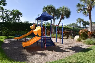 22330 Kettle Creek Way, Boca Raton, FL 33428 - Photo 61