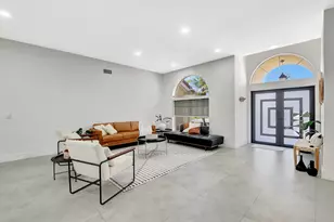 22330 Kettle Creek Way, Boca Raton, FL 33428 - Photo 17