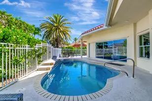 22330 Kettle Creek Way, Boca Raton, FL 33428 - Photo 27