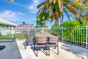 22330 Kettle Creek Way, Boca Raton, FL 33428 - Photo 23